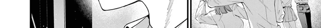 Read His Girlfriend chapter 57 image 15 on Lezhin