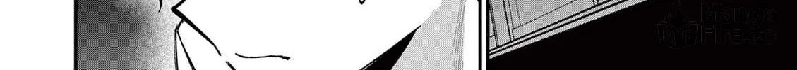 Read His Girlfriend chapter 57 image 19 on Lezhin