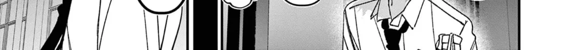 Read His Girlfriend chapter 57 image 21 on Lezhin
