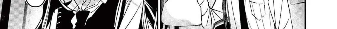 Read His Girlfriend chapter 57 image 25 on Lezhin