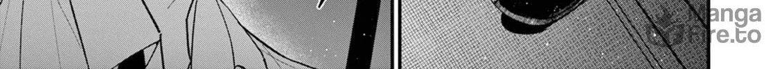 Read His Girlfriend chapter 57 image 29 on Lezhin