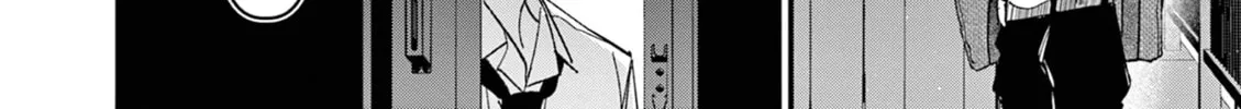 Read His Girlfriend chapter 57 image 31 on Lezhin