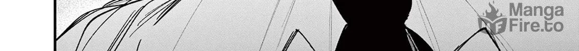 Read His Girlfriend chapter 57 image 35 on Lezhin
