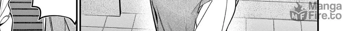 Read His Girlfriend chapter 57 image 9 on Lezhin