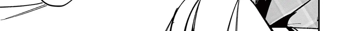 Read His Girlfriend chapter 58 image 1 on Lezhin