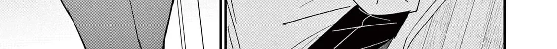 Read His Girlfriend chapter 58 image 13 on Lezhin