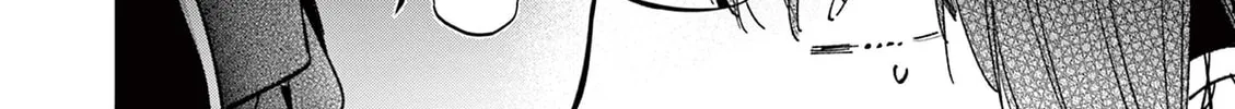 Read His Girlfriend chapter 58 image 15 on Lezhin