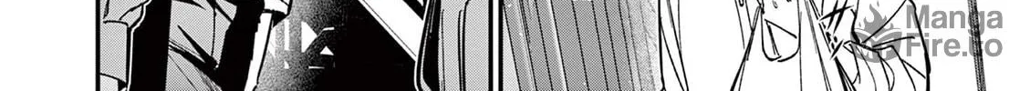 Read His Girlfriend chapter 58 image 19 on Lezhin