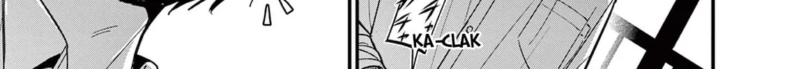 Read His Girlfriend chapter 58 image 21 on Lezhin
