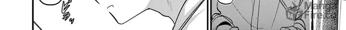 Read His Girlfriend chapter 58 image 23 on Lezhin