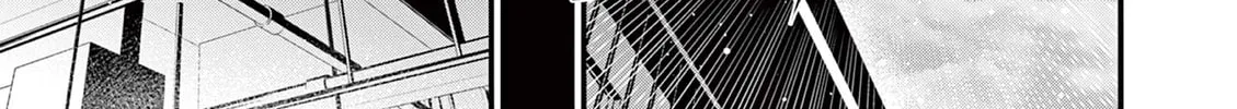 Read His Girlfriend chapter 58 image 25 on Lezhin