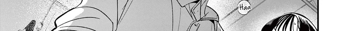 Read His Girlfriend chapter 59 image 1 on Lezhin