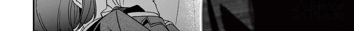 Read His Girlfriend chapter 59 image 11 on Lezhin