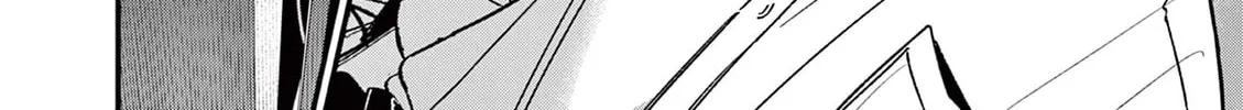 Read His Girlfriend chapter 59 image 15 on Lezhin