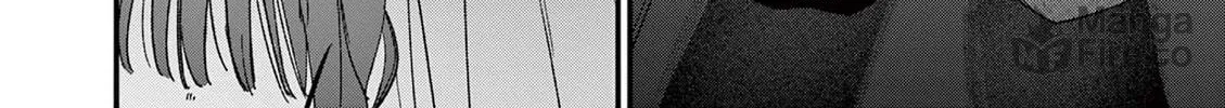 Read His Girlfriend chapter 59 image 19 on Lezhin