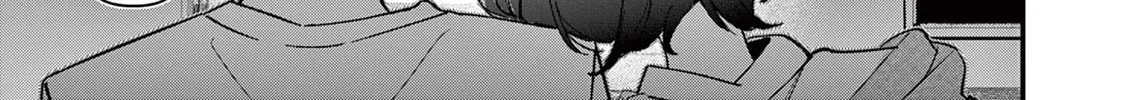 Read His Girlfriend chapter 59 image 21 on Lezhin