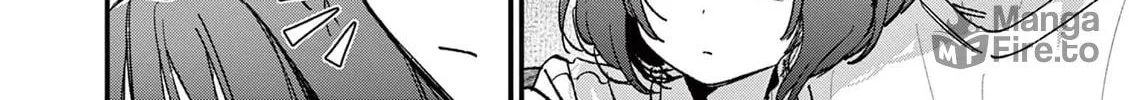 Read His Girlfriend chapter 59 image 23 on Lezhin