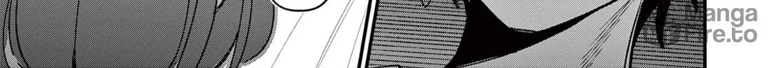 Read His Girlfriend chapter 59 image 29 on Lezhin
