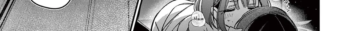 Read His Girlfriend chapter 59 image 33 on Lezhin
