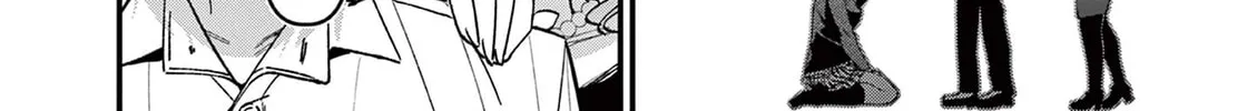 Read His Girlfriend chapter 59 image 7 on Lezhin