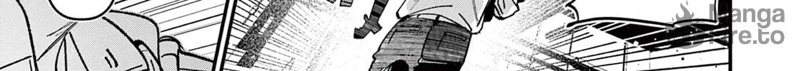 Read His Girlfriend chapter 59 image 9 on Lezhin