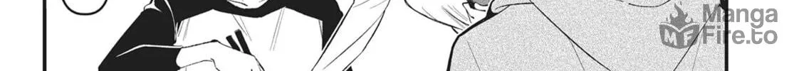 Read His Girlfriend chapter 6 image 17 on Lezhin