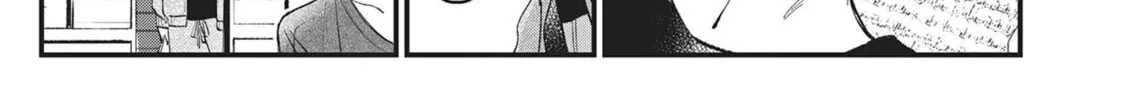 Read His Girlfriend chapter 6 image 21 on Lezhin