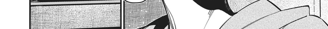 Read His Girlfriend chapter 6 image 27 on Lezhin