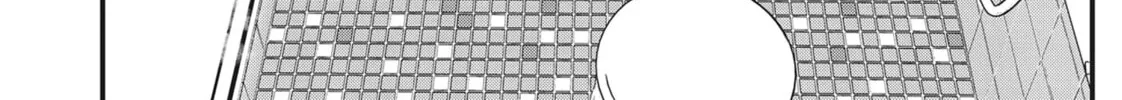 Read His Girlfriend chapter 6 image 7 on Lezhin