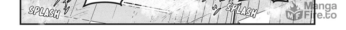 Read His Girlfriend chapter 6 image 9 on Lezhin