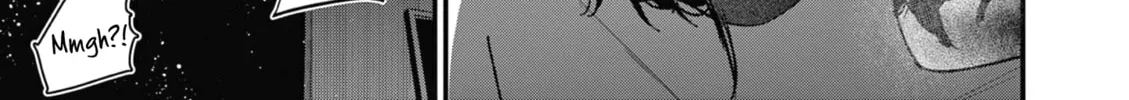 Read His Girlfriend chapter 60 image 1 on Lezhin