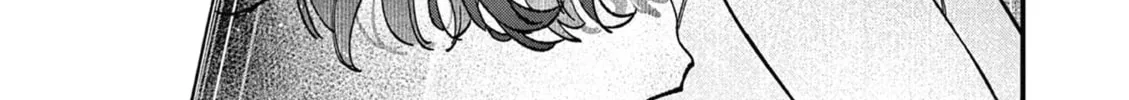 Read His Girlfriend chapter 60 image 13 on Lezhin