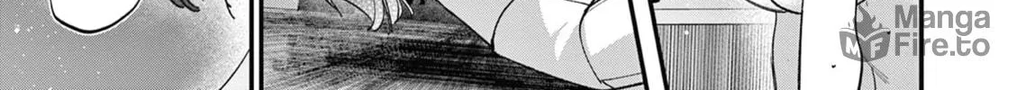 Read His Girlfriend chapter 60 image 17 on Lezhin
