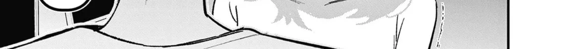 Read His Girlfriend chapter 60 image 21 on Lezhin
