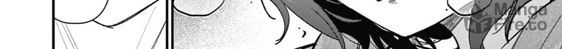 Read His Girlfriend chapter 60 image 23 on Lezhin