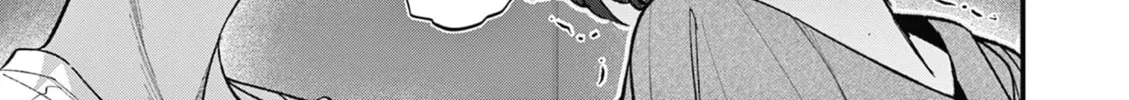 Read His Girlfriend chapter 60 image 25 on Lezhin