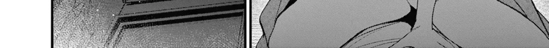 Read His Girlfriend chapter 60 image 3 on Lezhin