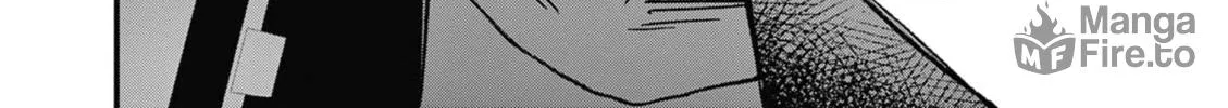 Read His Girlfriend chapter 60 image 35 on Lezhin