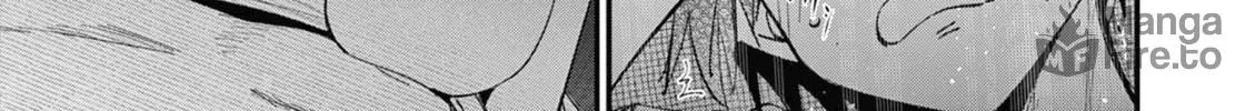 Read His Girlfriend chapter 60 image 9 on Lezhin