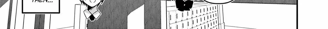 Read His Girlfriend chapter 61 image 1 on Lezhin