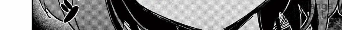 Read His Girlfriend chapter 61 image 11 on Lezhin