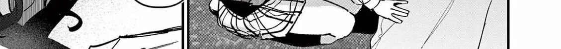 Read His Girlfriend chapter 61 image 13 on Lezhin