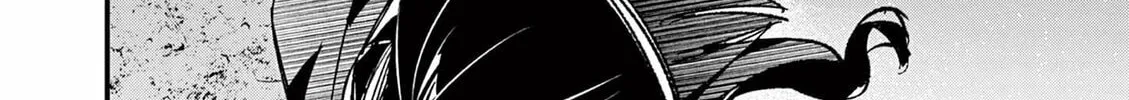 Read His Girlfriend chapter 61 image 15 on Lezhin