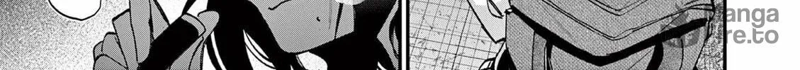 Read His Girlfriend chapter 61 image 17 on Lezhin