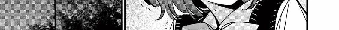 Read His Girlfriend chapter 61 image 21 on Lezhin