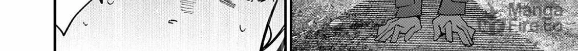 Read His Girlfriend chapter 61 image 23 on Lezhin