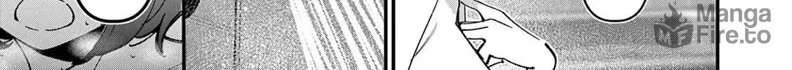 Read His Girlfriend chapter 61 image 29 on Lezhin