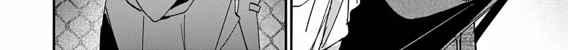 Read His Girlfriend chapter 61 image 3 on Lezhin
