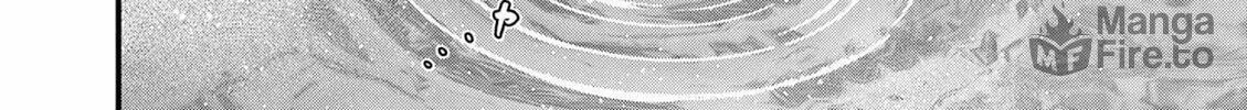Read His Girlfriend chapter 61 image 35 on Lezhin