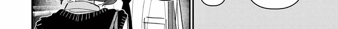 Read His Girlfriend chapter 61 image 7 on Lezhin
